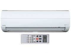 Внутренний блок Toshiba RAS-M10SKV-E