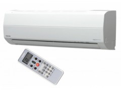 Внутренний блок Toshiba RAS-M22SKV-E