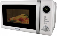 Микроволновая печь Vitek VT-1651