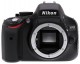 Nikon D5100  BODY 