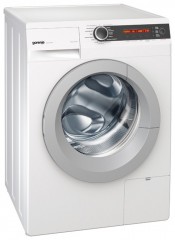 Стиральная машина Gorenje W 8624H