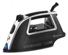 Утюг Russell Hobbs 14545-56