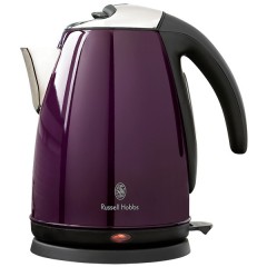 Электрочайник Russell Hobbs 14962-70