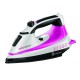 Russell Hobbs 14991-56 