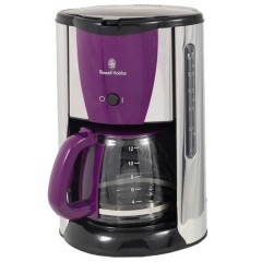 Кофеварка Russell Hobbs 15068-56