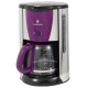 Russell Hobbs 15068-56 