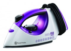 Утюг Russell Hobbs 17877-56