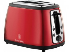 Тостер Russell Hobbs 18260-57