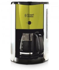 Кофеварка Russell Hobbs 18336-56