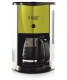 Russell Hobbs 18336-56 