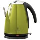 Russell Hobbs 18337-70 