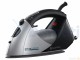 Russell Hobbs 18464-56 