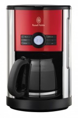 Кофеварка Russell Hobbs 18504-56