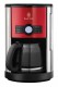 Russell Hobbs 18504-56 