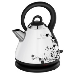 Электрочайник Russell Hobbs 18512-70