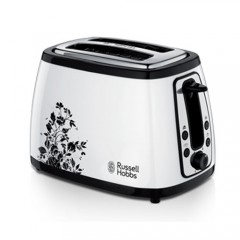 Тостер Russell Hobbs 18513-56