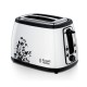 Russell Hobbs 18513-56 