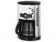 Russell Hobbs 18514-56 