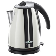 Электрочайник Russell Hobbs 18515-70