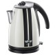 Russell Hobbs 18515-70 