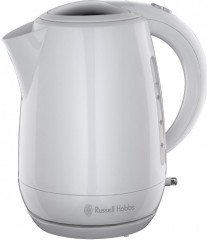 Электрочайник Russell Hobbs 18540-70