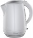 Russell Hobbs 18540-70 