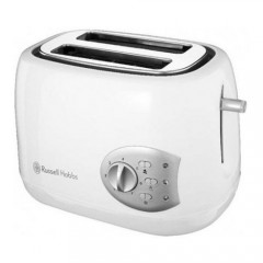 Тостер Russell Hobbs 18541-56