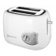 Russell Hobbs 18541-56 