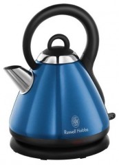 Электрочайник Russell Hobbs 18588-70