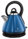 Russell Hobbs 18588-70 