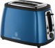 Russell Hobbs 18589-56 