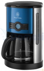 Кофеварка Russell Hobbs 18590-56