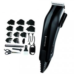 Машинка для стрижки REMINGTON HC5030