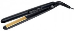 Выпрямитель для волос (Щипцы) REMINGTON S1400