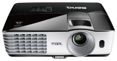 Мультимедиа-проектор BenQ MX660P