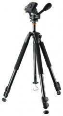 Tripod Vanguard ALTA+ 233AO