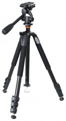 Tripod Vanguard ALTA+ 264AO