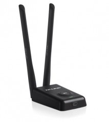 WIFI адаптер USB TP-LINK TL-WN8200ND