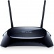 TP-LINK TD-VG3631 