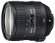 Nikon 24-85mm f/3.5-4.5G ED VR AF-S Nikkor 