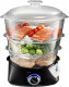 Gorenje FS 900 