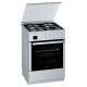 Gorenje K 65333 AX 