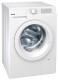 Gorenje W 8403 