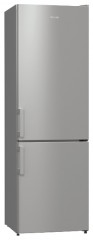 Холодильник Gorenje NRK 6191 CX