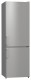Gorenje NRK 6191 CX 