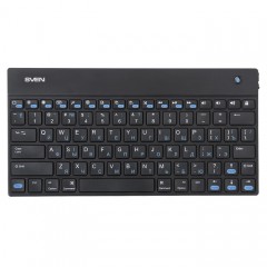 Клавиатура SVEN Comfort 8500 Bluetooth