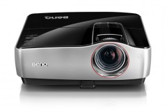 Беспроводной мультимедиа-проектор BenQ SH910