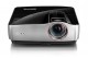 BenQ SH910 