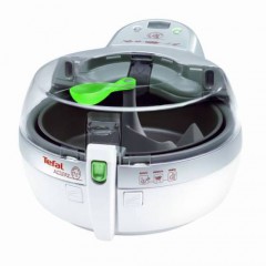 Мультиварка Tefal FZ700036