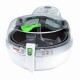 Tefal FZ700036 